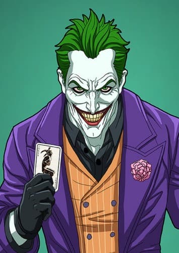 Joker