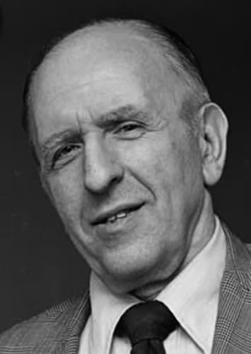 Frank Kameny