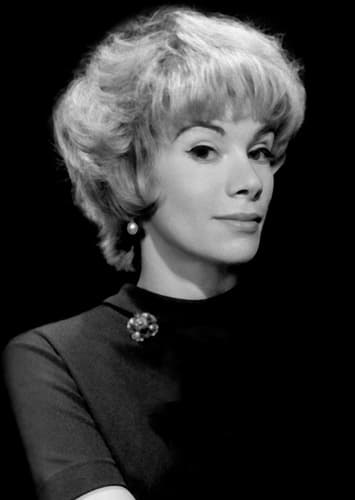 Joan Rivers