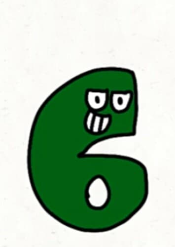 6