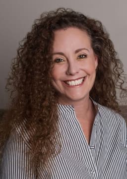 Julie Swetnick
