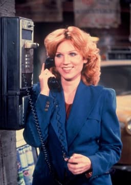 Elaine O'Connor Nardo