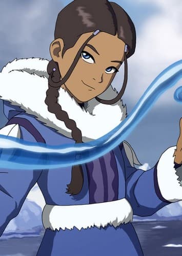 Katara