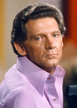 Jerry Lee Lewis