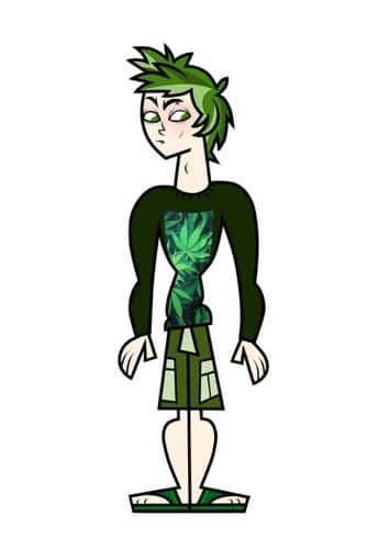 David "Dave" Lizewski / Kick-Ass