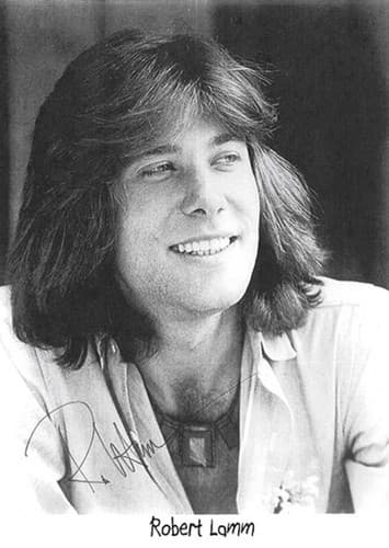 Robert Lamm