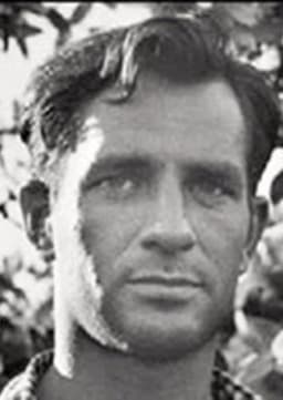 Jack Kerouac