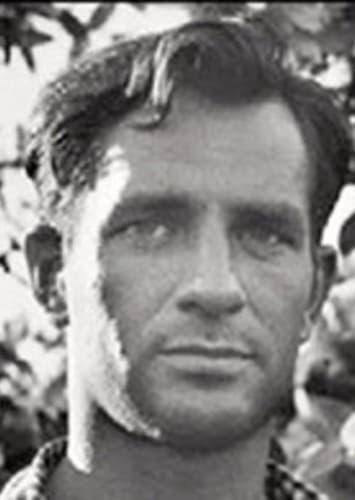 Jack Kerouac