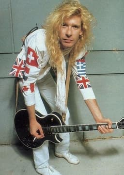 Steve Clark