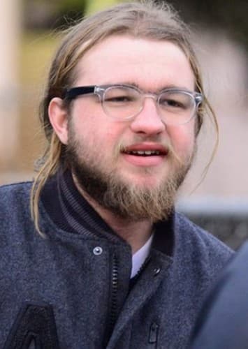 Angus T. Jones (Teen/Adult)