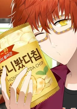 707