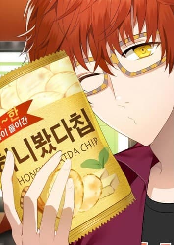 707