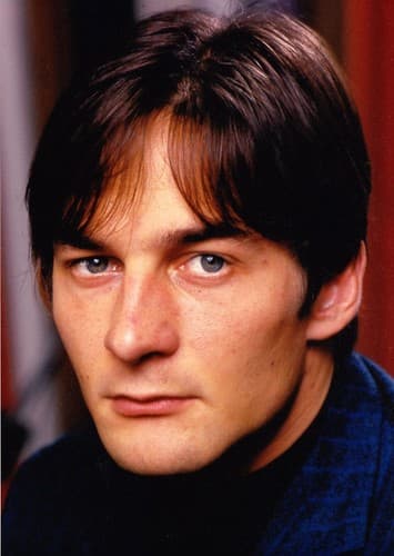 Gene Clark