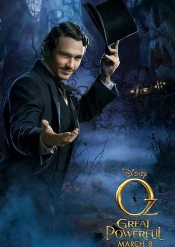 Dr. Oscar Albert Diggs