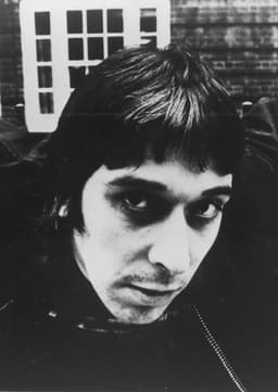 John Cale