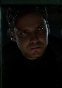 Helmut Zemo