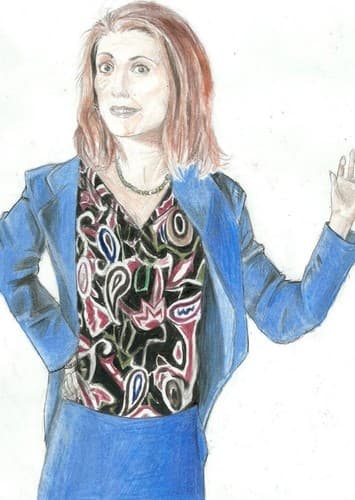 Eugenia P. Kisskillya