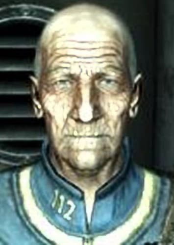 Dr. Stanislaus Braun