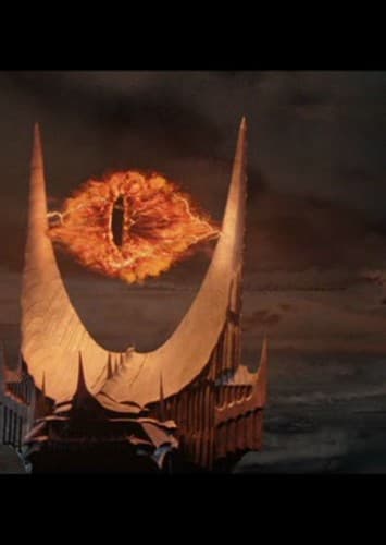 Sauron