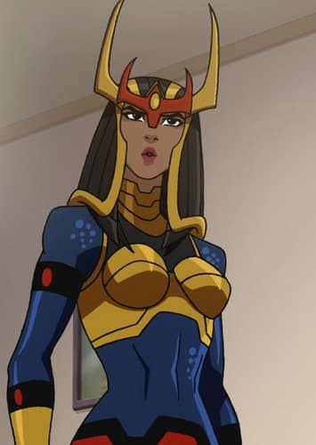 Barda Free