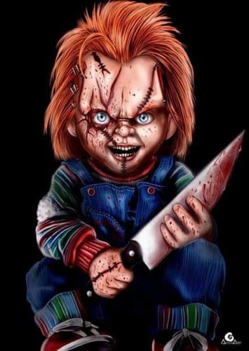 Chucky