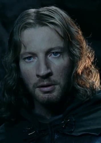 Faramir