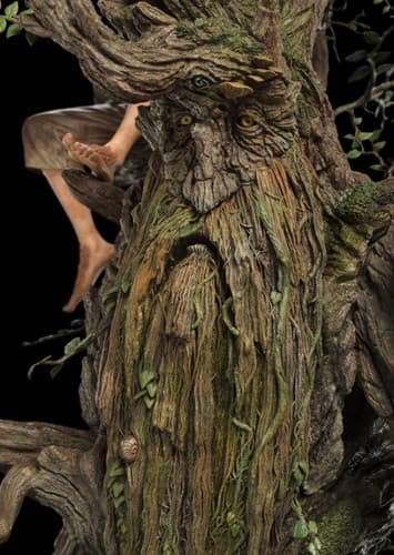 Treebeard