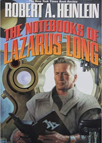 Woodrow Wilson Smith