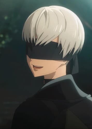 9S
