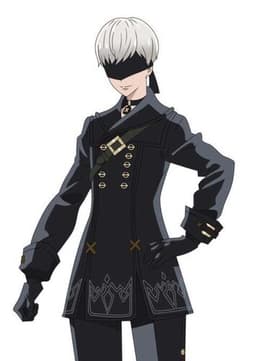9S