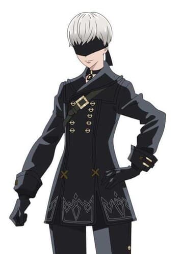 9S