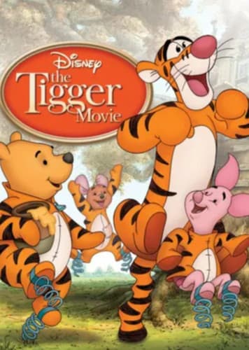 A Day in the Limelight