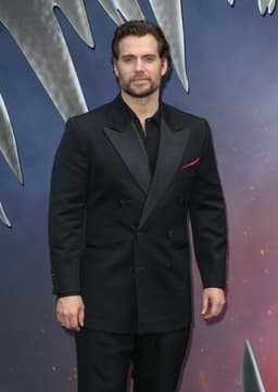 A Perfect project for him