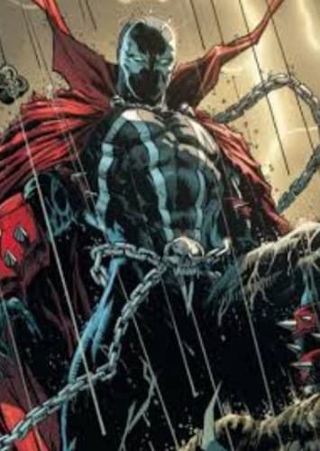 A Temporary Lightness