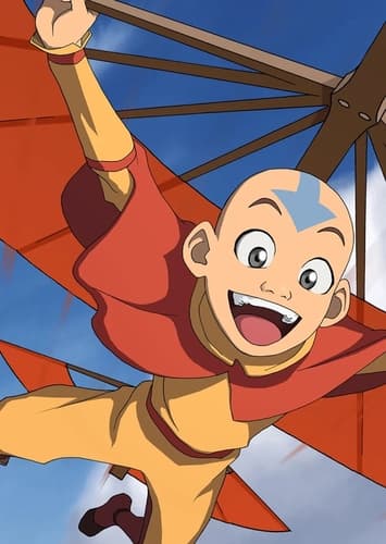 Aang