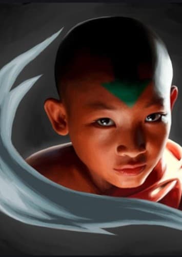 Aang