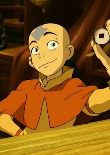 Aang