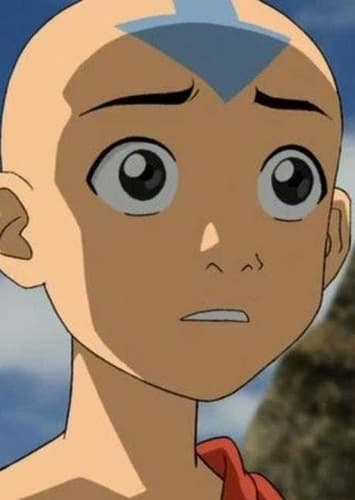 Aang