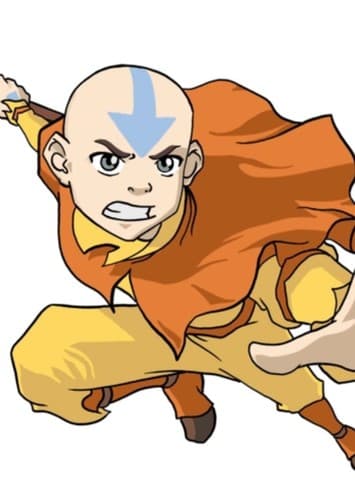 Aang