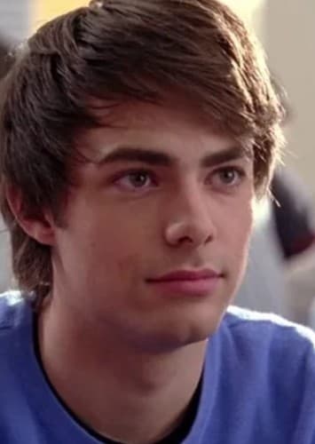 Aaron Samuels