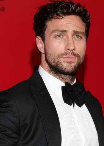 Aaron-Taylor-Johnson