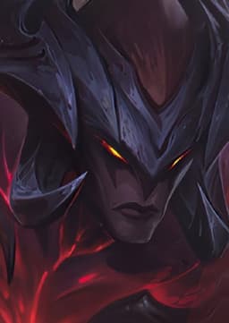 Aatrox (11)