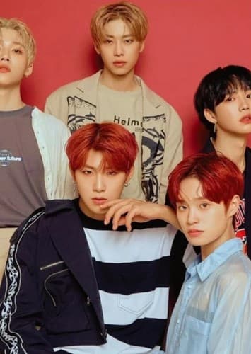 AB6IX