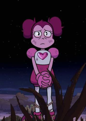 Abandonment-Induced Animosity