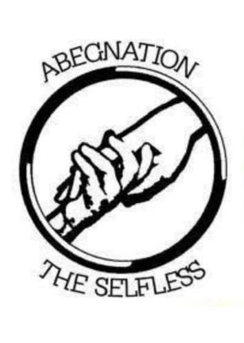 Abnegation