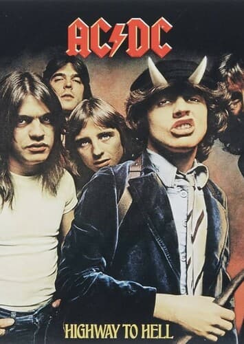 AC/DC