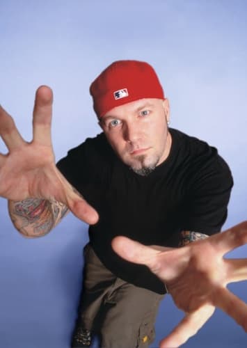 Actors that NEED to be in the