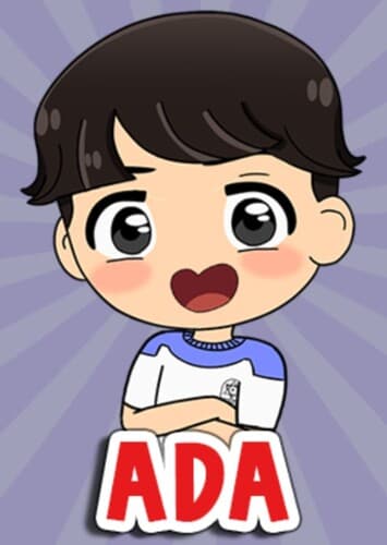 Ada