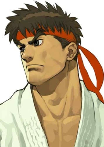 Ryu