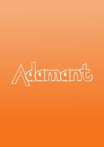 Adamant